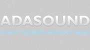 Adasound