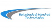 Balustrade Technologies