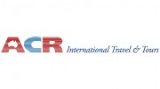 Acr International Travel & Tours