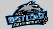 West Coast Academy Of Martial Arts