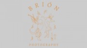 Brion Photography