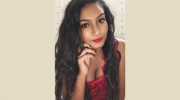 Parramatta CBD Massage