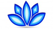 Beach Thai Massage Mooloolaba