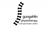 Gungahlin Physiotherapy & Sportscare Centre