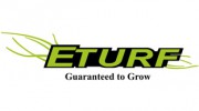 Easy Turf