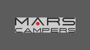 Mars Campers