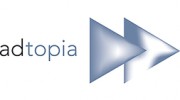 Adtopia