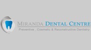 Miranda Dental Care Centre