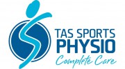 Tas Sports Physio