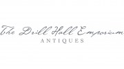 Drill Hall Emporium