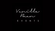 Vanilla Bean Events