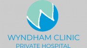 Wyndham Clinic Private Hospital