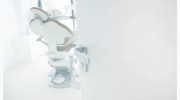 Charlestown Dental Centre