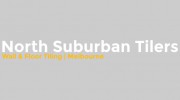 North Suburban Tilers