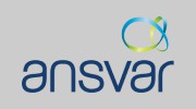 Ansvar Insurance