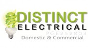 Distinct Electrical
