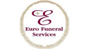 Euro Funeral Services