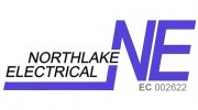 Northlake Electrical