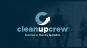 Cleanupcrew