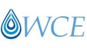Window Cleaning Experts