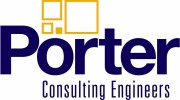 Porter Consulting Engineers