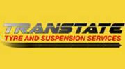 Transtate Tyre & Suspension Services Tuggeranong