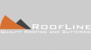 Roofline