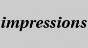 Impressions Furniture