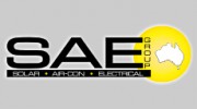 SAE Group