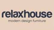 Relax House