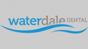 Waterdale Dental