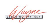 Wayne Cleaning Systems