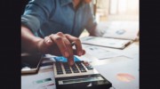 Diverse Accounting Services