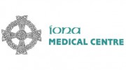 Iona Medical Centre