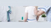 Shannon Avenue Chiropractic