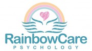 Rainbow Care Psychology