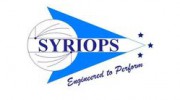 Syriops