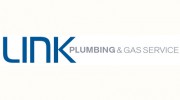 Link Plumbing & Gas Service