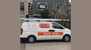 100% Plumbing