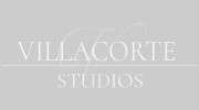 Villacorte Studios