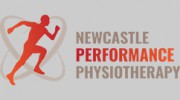 Newcastle Performance Physiotherapy