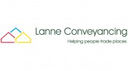Lanne Conveyancing
