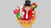 The Magic Shop Australia