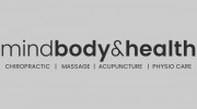 Mind, Body & Health Chiropractic