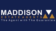 Maddison Estate Agents