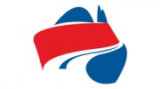 Austate Removals