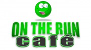 On The Run Cafe