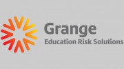 Grange Insurance Solutions