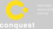 Conquest Accounting