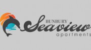 Bunbury Seaview Apartments